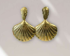 BOUCLE OREILLE